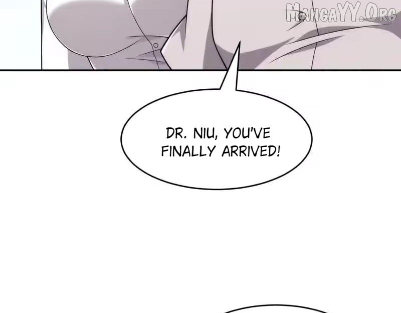Hidden Dragon in the City (2025) Chapter 43 - page 107